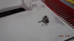 180420 66 Chevy Corvette (2).JPG